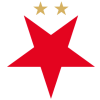 锡尔克堡